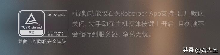 装修十大小细节,装修的100个细节