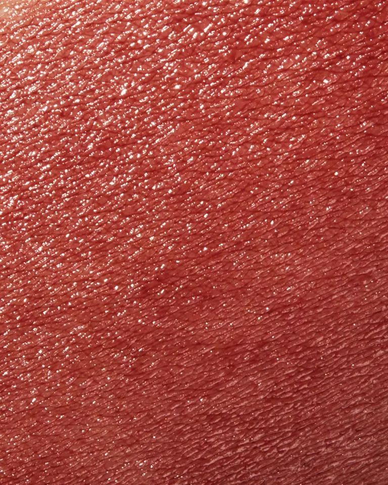 阿玛尼红管301哑光唇膏试色视频,ysl口红和阿玛尼唇釉哪个好