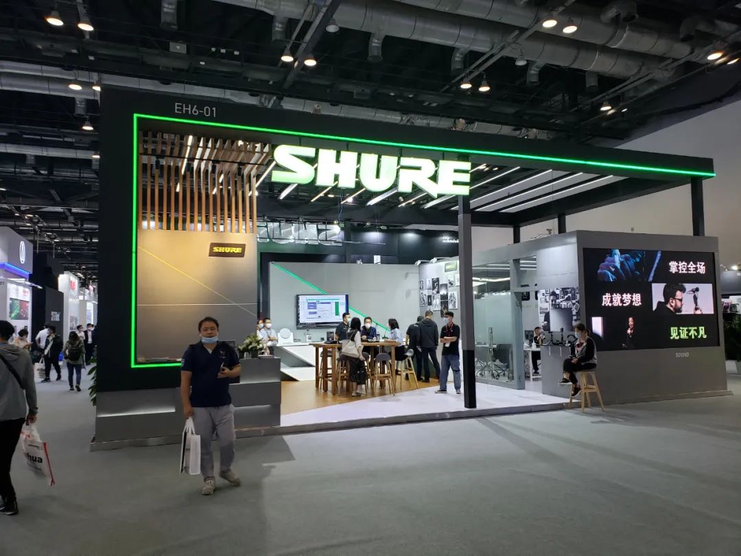 infocomm展会会有视频直播吗,2024年infocomm展会时间