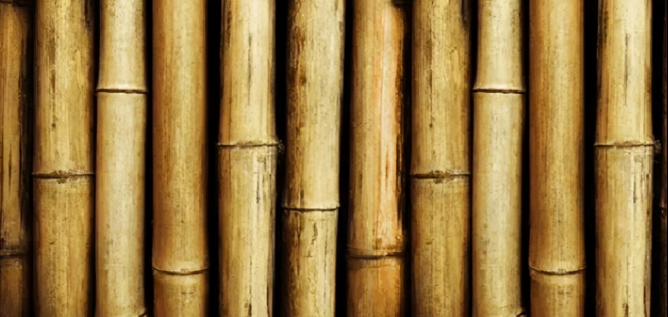 新型环保竹炭板材,装修用竹炭板材