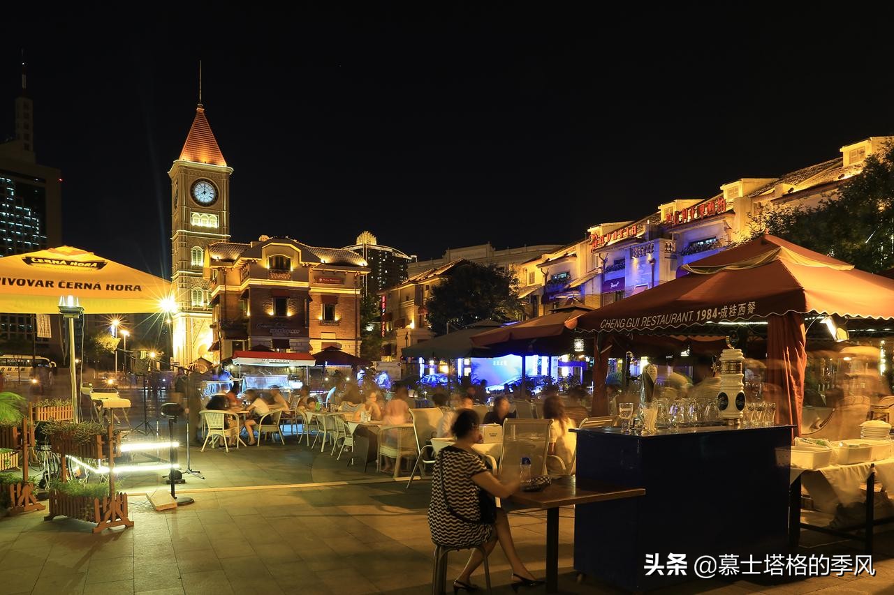 天津gdp排名2022中国城市排名,天津在全国城市历年gdp排名