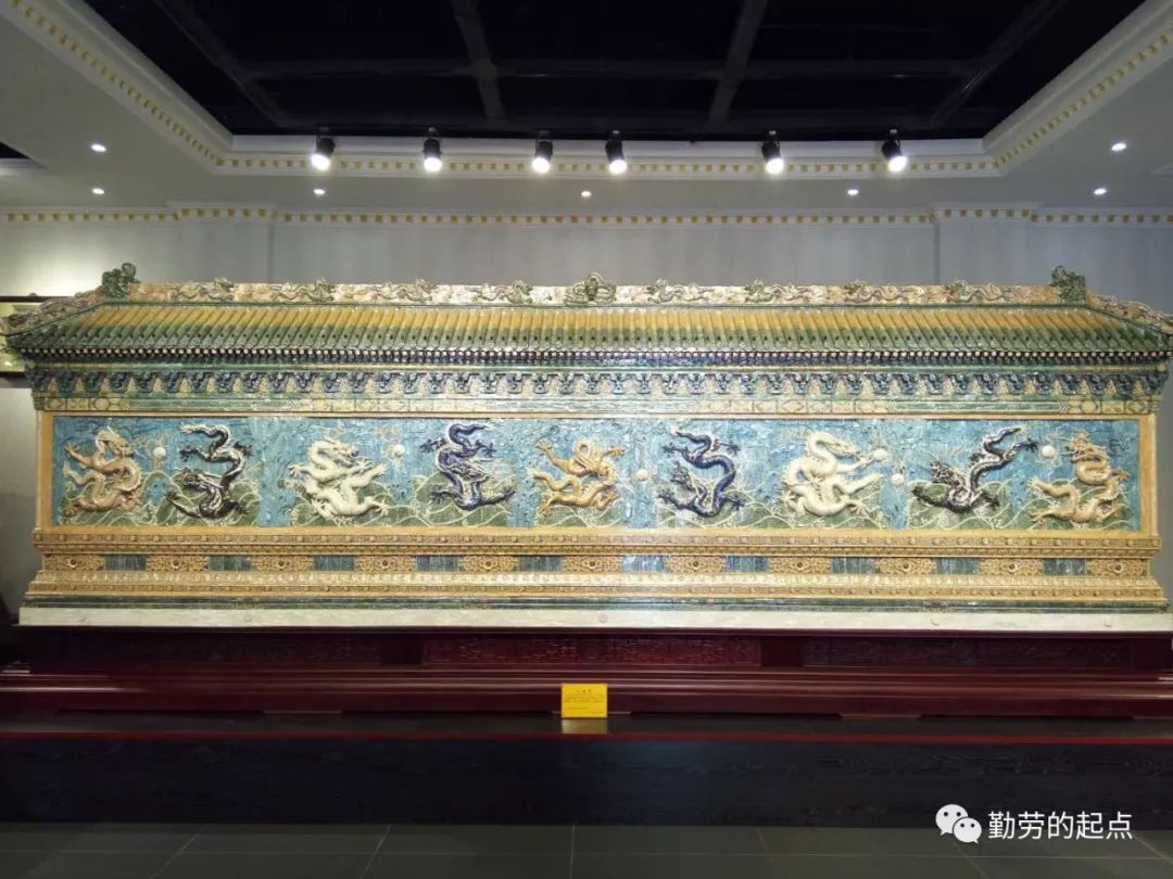 有品位的人都爱逛博物馆,有品位的人都爱去博物馆