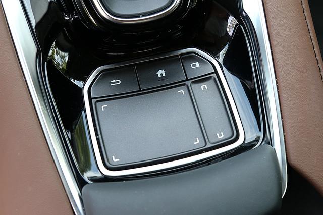 试驾讴歌rdx3.0四驱,我的不二之选讴歌rdx用车记