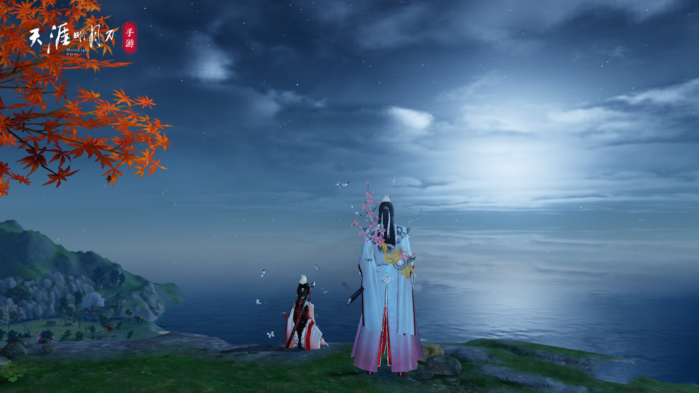 闪耀暖暖值得拥有的裙子,闪耀暖暖最华丽优雅的装扮