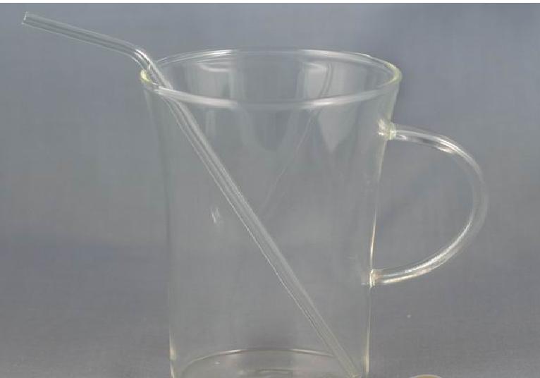 我做了一项小实验习作范文400字,习作我做了一项小实验作文评语