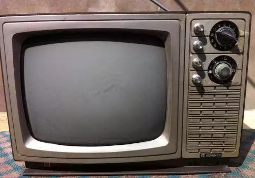 仙气十足的古风武侠歌曲,让人听了热血沸腾的武侠歌曲