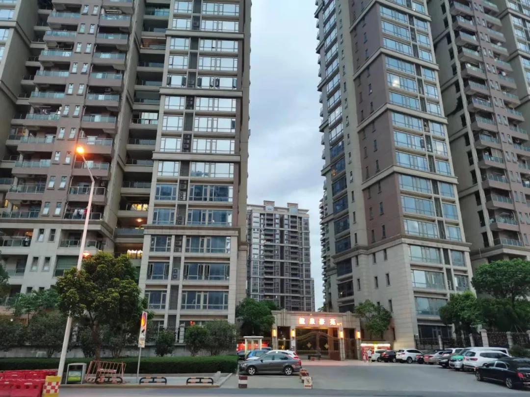 虎门滨海湾新区花海里楼盘房价,滨海湾新区虎门在售楼盘