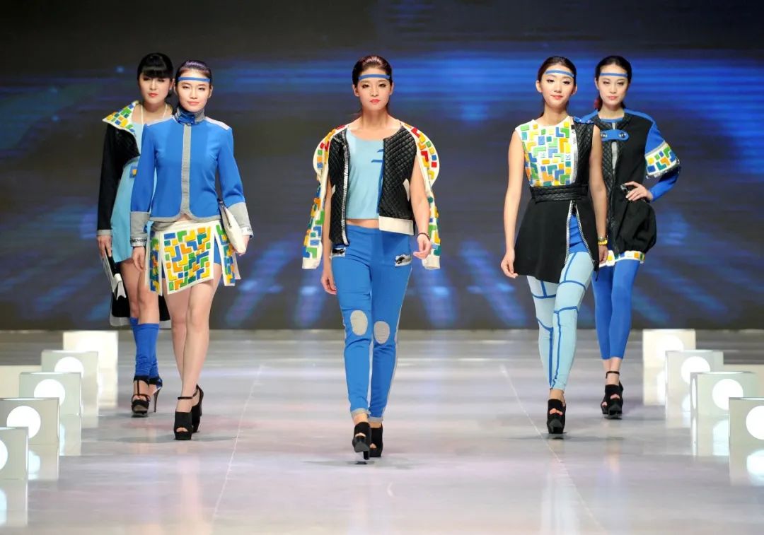 美特斯邦威历程,美特斯邦威跟美特斯邦威