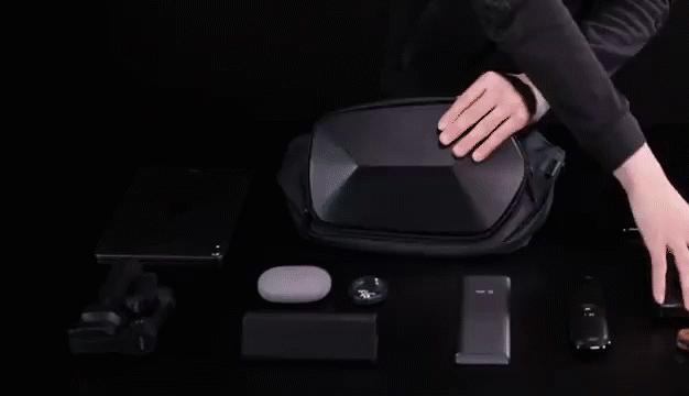 男生梦想的电脑装备图片,男生梦想的平板电脑