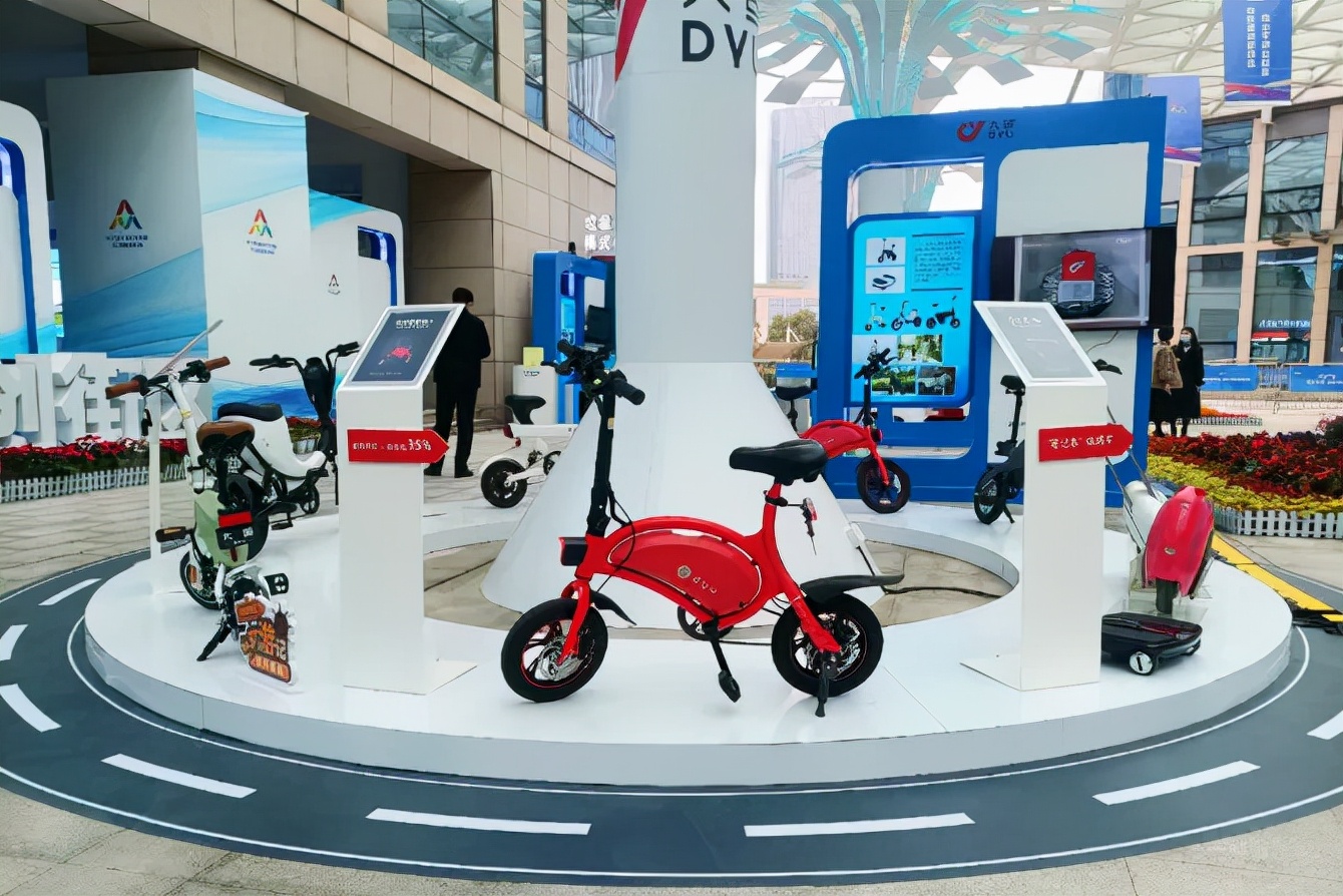 飞轮威尔李威现状,成立8年的公司能卖多少钱