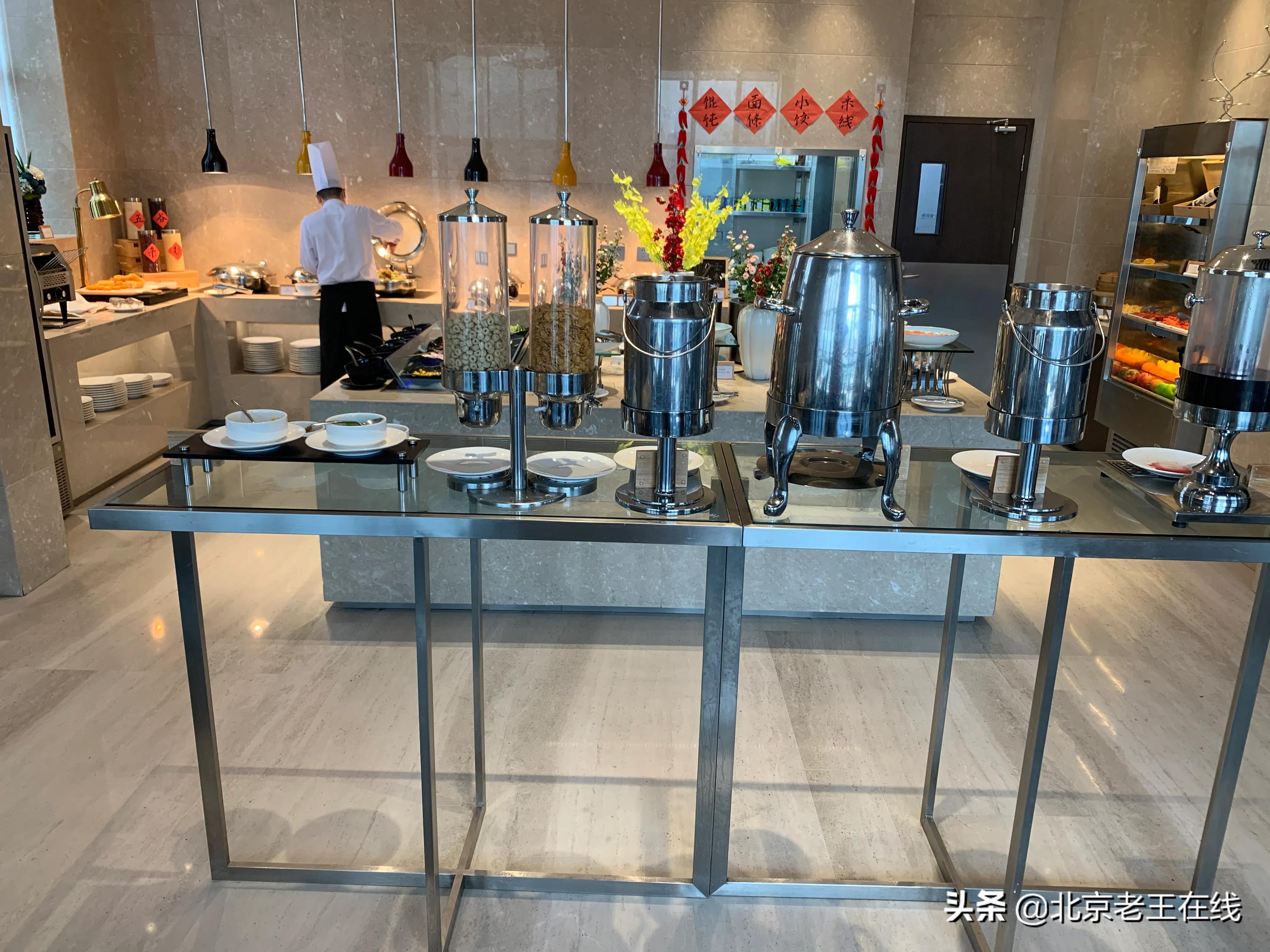 川渝8日出游,成都旅游如何选择民宿更安全