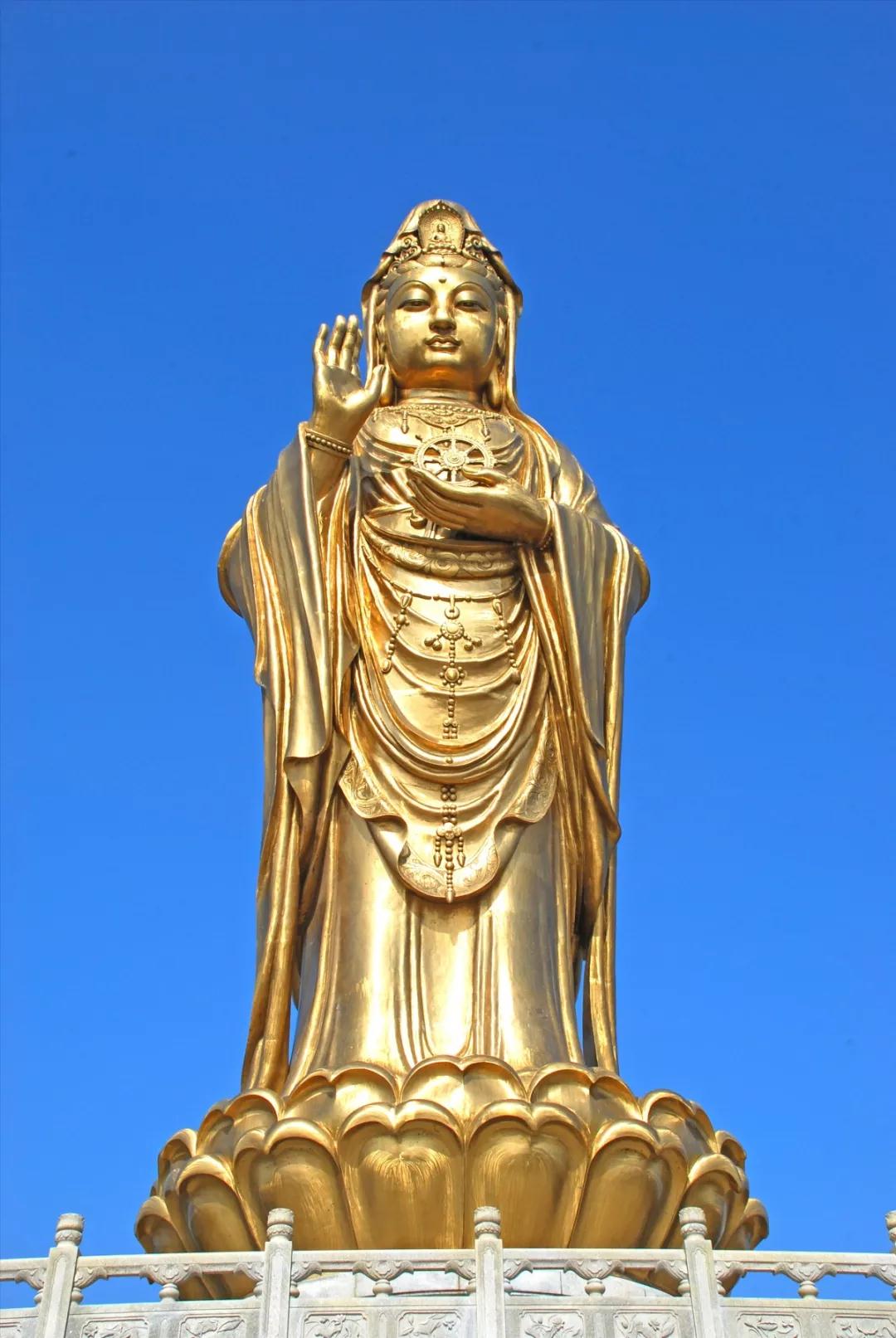 海天一色面朝大海的度假酒店推荐,普陀山岛上海景酒店推荐第一名