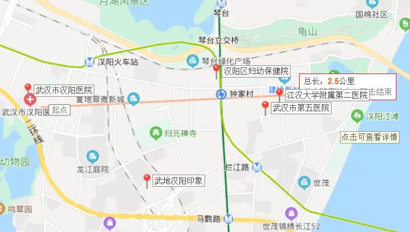 奇了个怪了完整版,内环内新盘最新消息