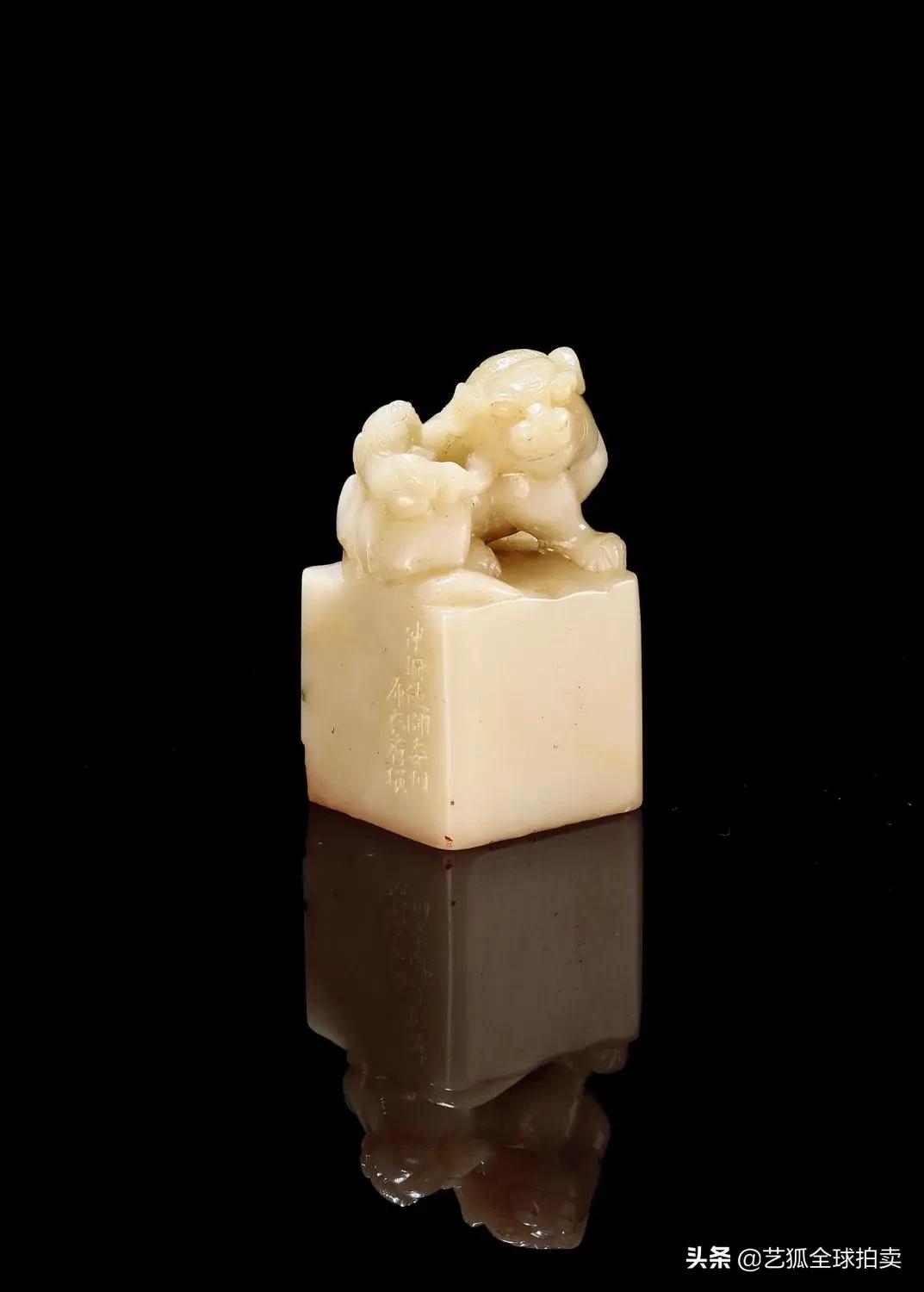 大明宣德青花云龙纹缸拍卖 (宣德青花海水龙纹真品特征)