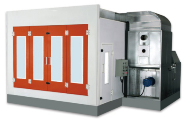 汽车维修有哪些维修检测项目,汽车发动机维修设备