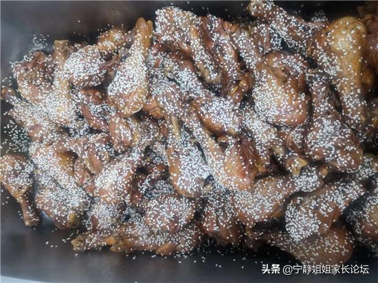 北二外真实的校园生活,北二外就读体验