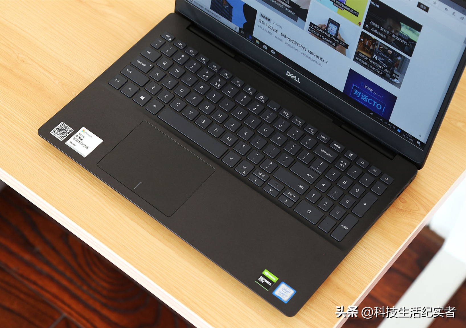 性能与续航并存的笔记本电脑推荐,2022续航能力强的笔记本电脑排行