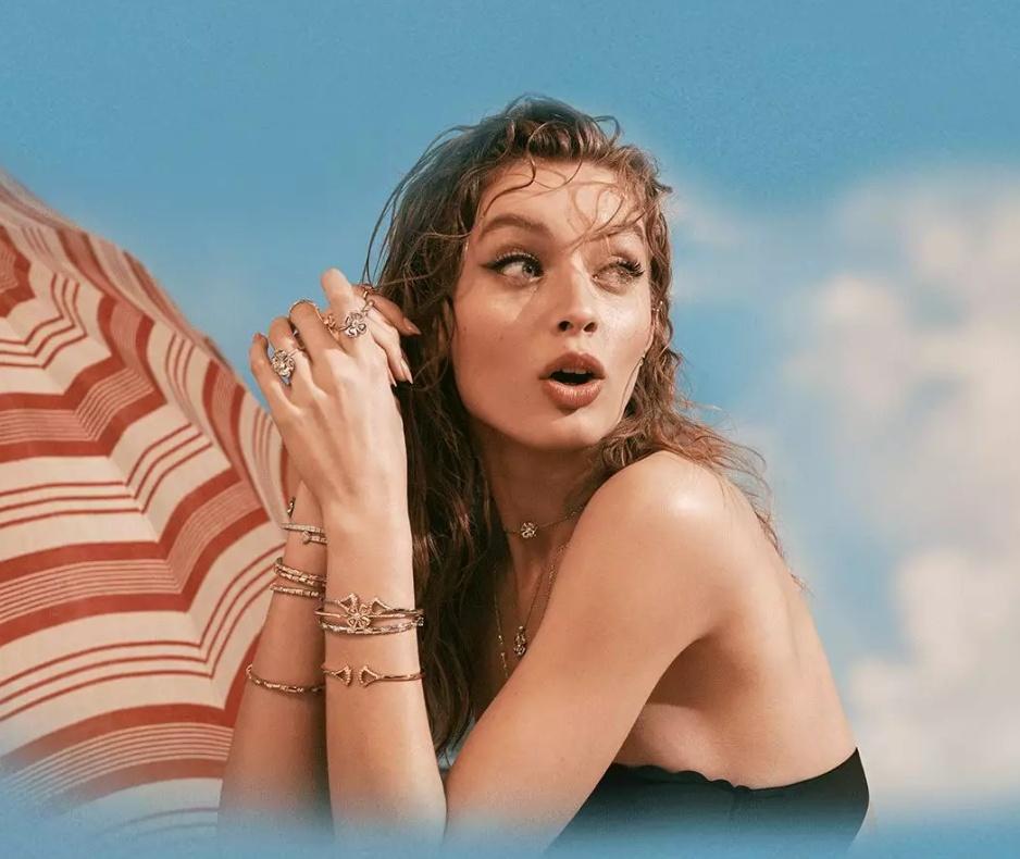 十大奢侈品钻戒品牌排行,钻戒是一般的好还是奢侈品好