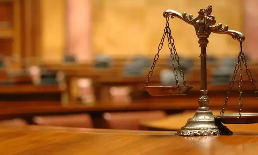 企业上新四板条件,挂牌新四板对企业有什么好处