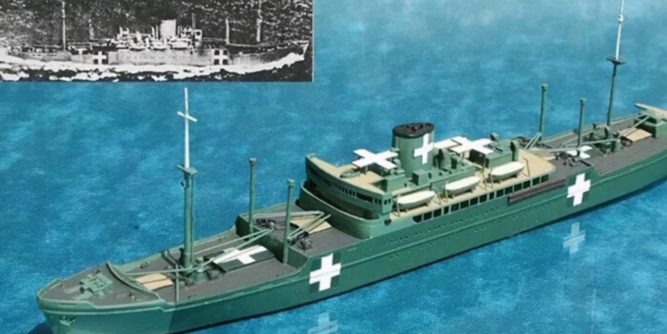 日本载40吨黄金轮船,日本打捞50亿沉船是真的吗