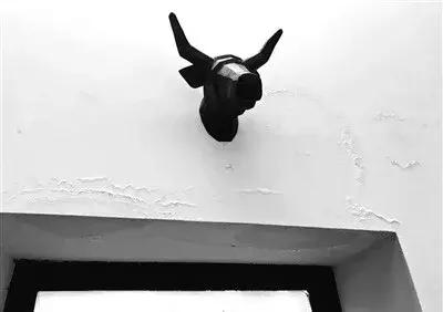 万科为什么要盖质量不过关的房子,万科的房子质量怎样