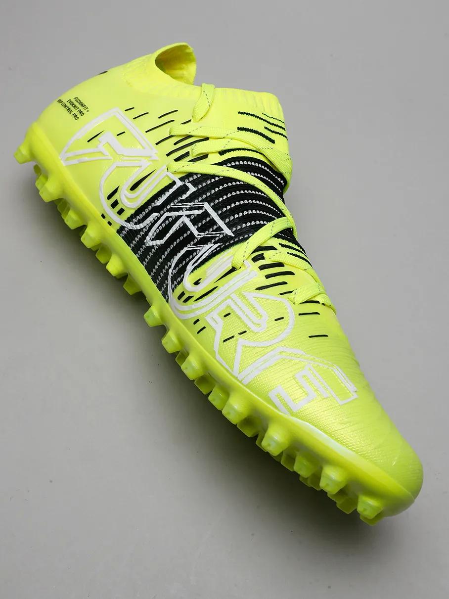 pumafuturez1.3procage,pumafuturez1.4mg红蓝