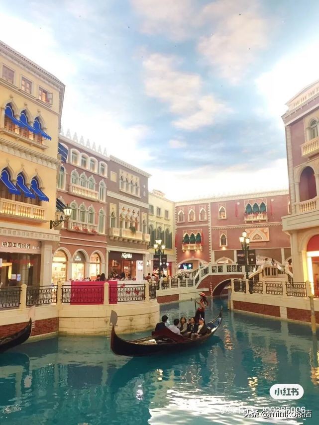 成都澳门机票买一送一,成都飞澳门隔离不