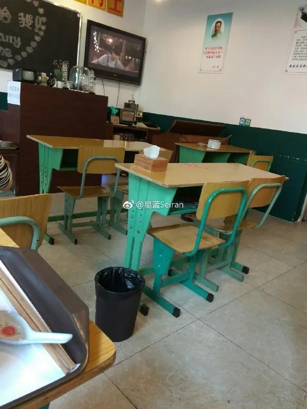 老公经常不在家怎么相处,老公失业在家做点什么能挣钱