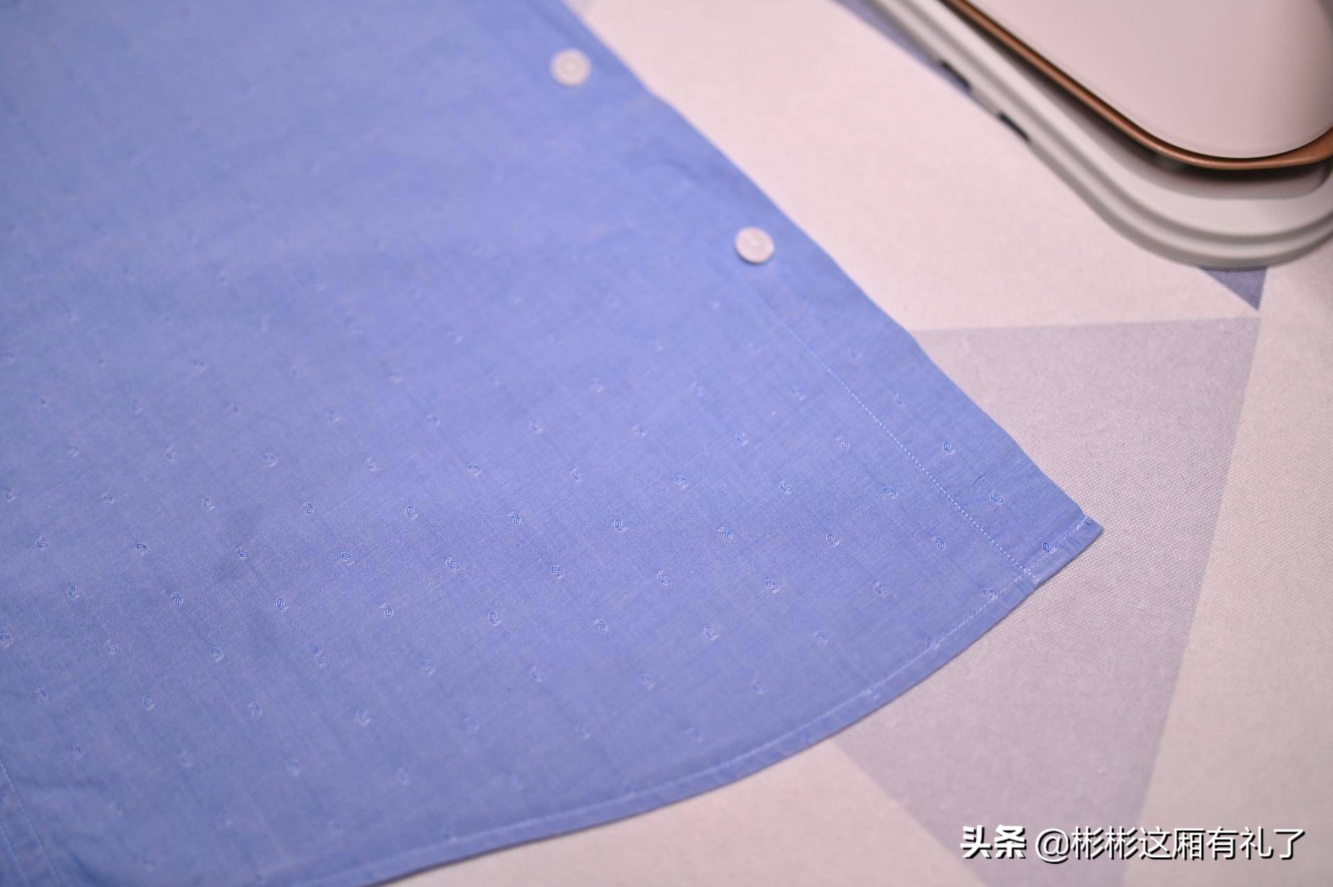 大宇熨斗怎么熨衣服,大宇折叠熨斗使用说明书