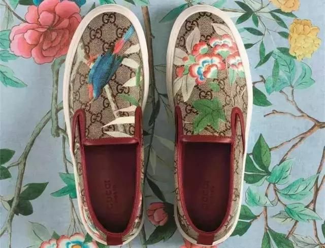 中国玩剩下的东西成了世界潮流,中国人玩剩的东西成了世界潮流