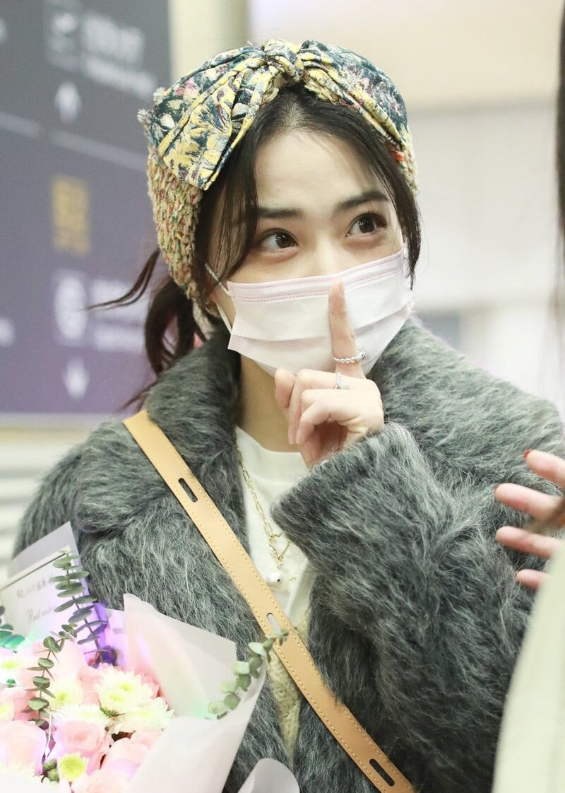 丝巾围巾不要了怎么处理,丝巾围巾能绑包上么