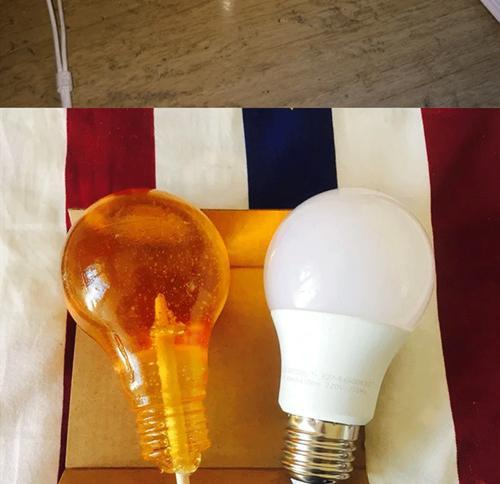 被网红捧上天系列,从网红神坛跌落的零食