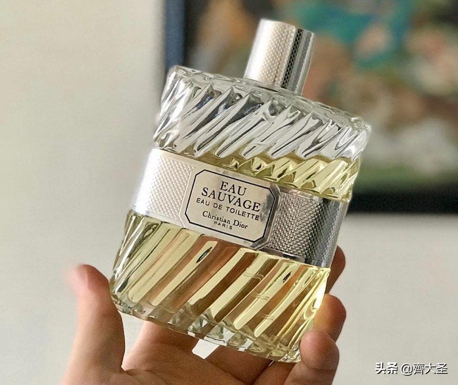 平价百元以内男香水,平价好闻的高级男香