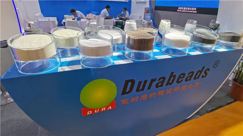 第35届陶瓷工业展,广东广州陶瓷工业展