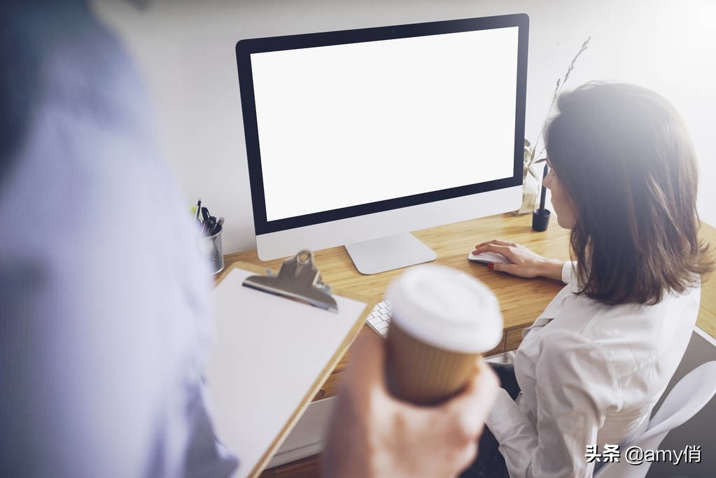 退休返聘劳务关系,退休返聘人员劳务协议范本怎么写