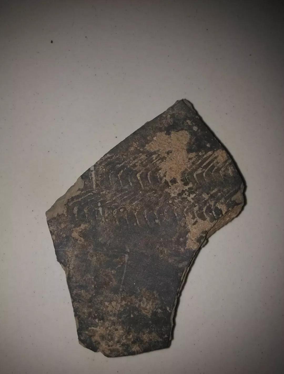 价值6亿的稀世珍宝,价值一个亿左右的稀世珍宝