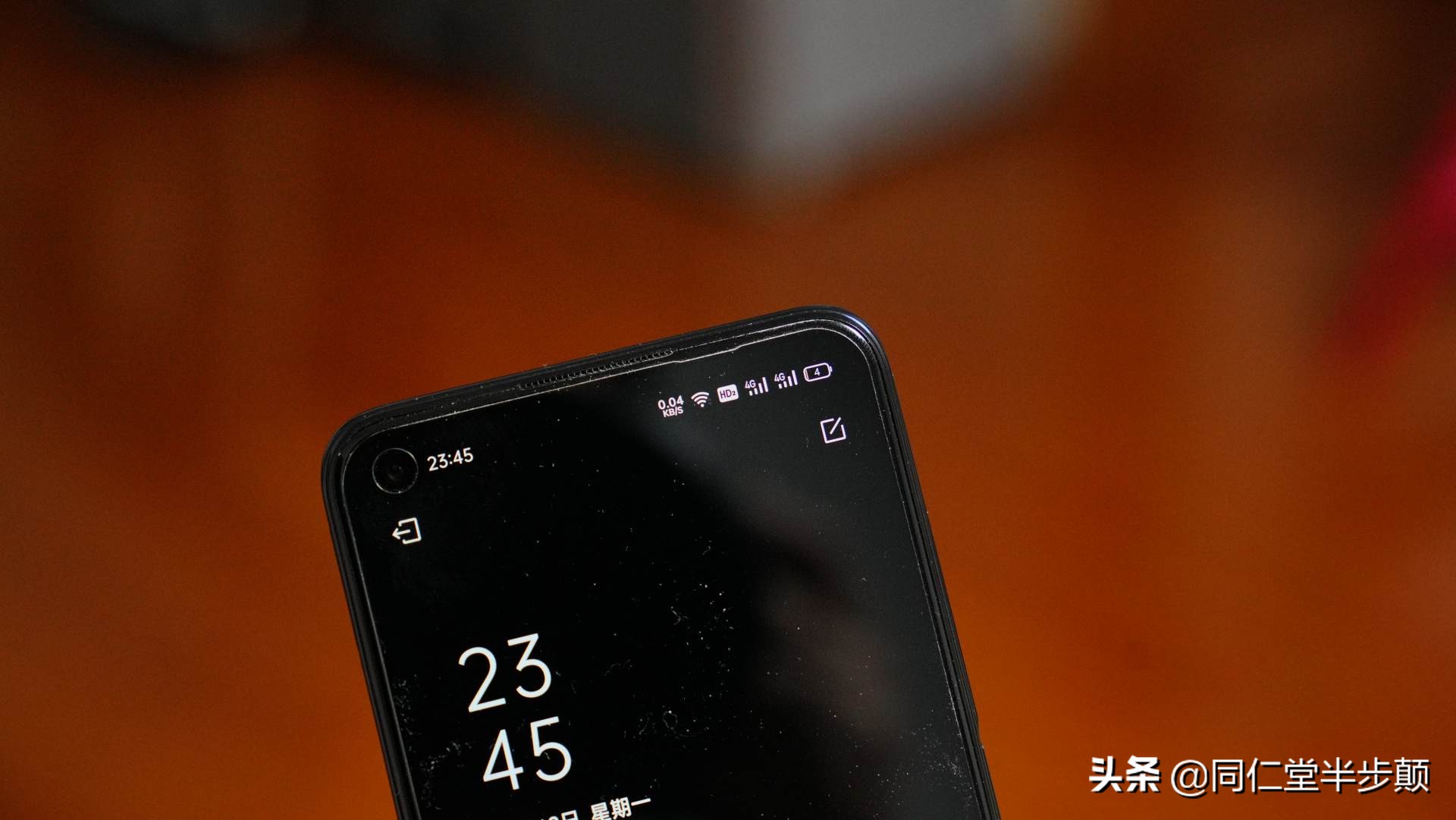 oppok9s深度测评,oppok9s真正的缺点和优点