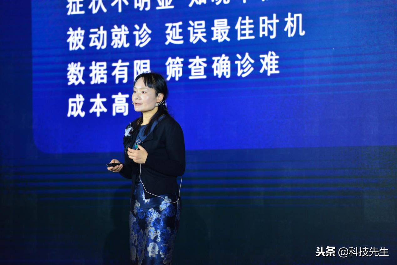 华为可穿戴设备市场份额,华为智能穿戴健康引领者