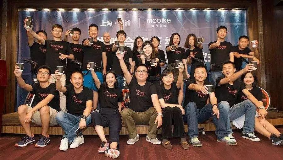 戴威与胡玮炜现状,胡玮炜戴威的故事