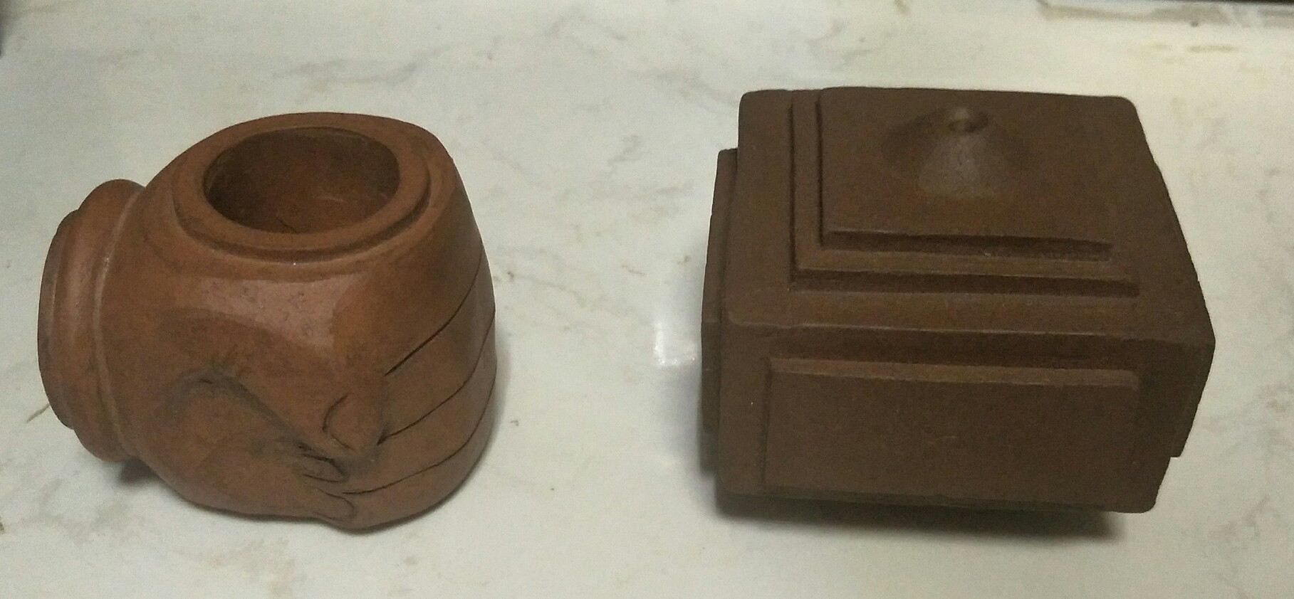 【原创】把大中国打下世界神坛的一把枪!至今它的后代危害全球!