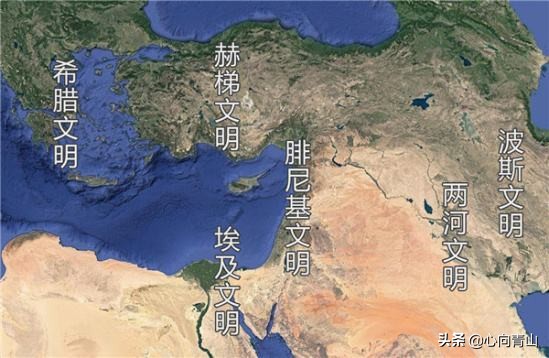 以色列真的有能力抹去伊朗吗,伊朗不是阿拉伯国家么