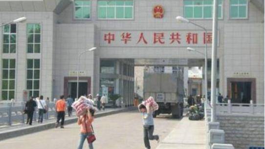 28岁小伙娶越南媳妇,35岁大叔娶越南妻子