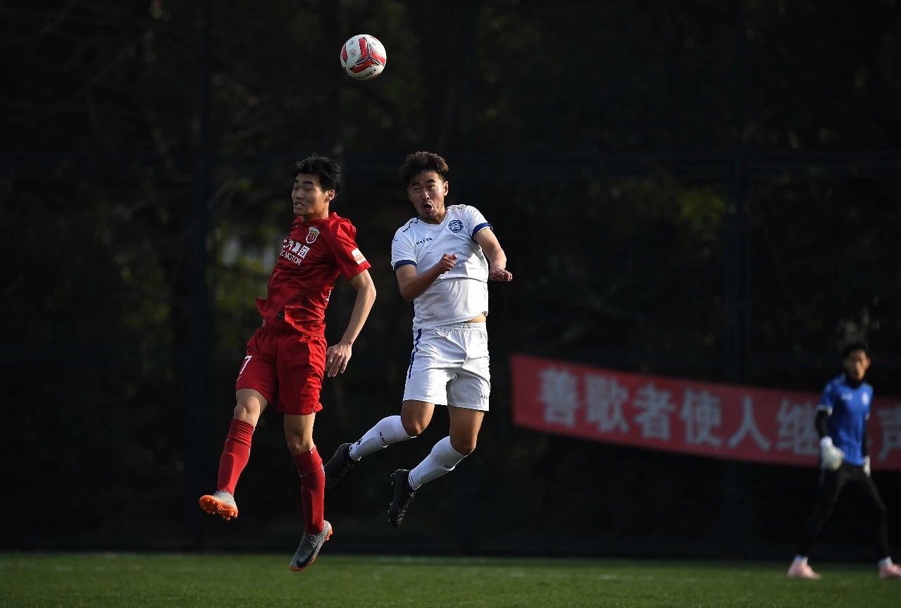 王钰洋个人简历,王钰洋这个名字怎么样