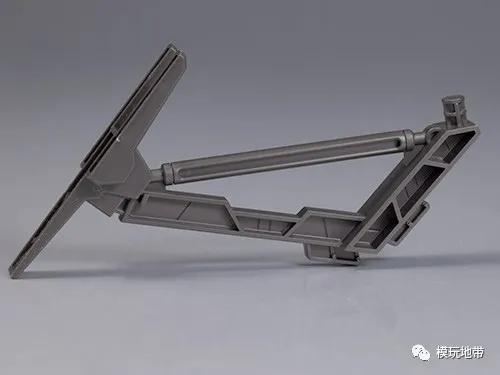 hg能天使模玩测评,假面骑士shf模玩测评