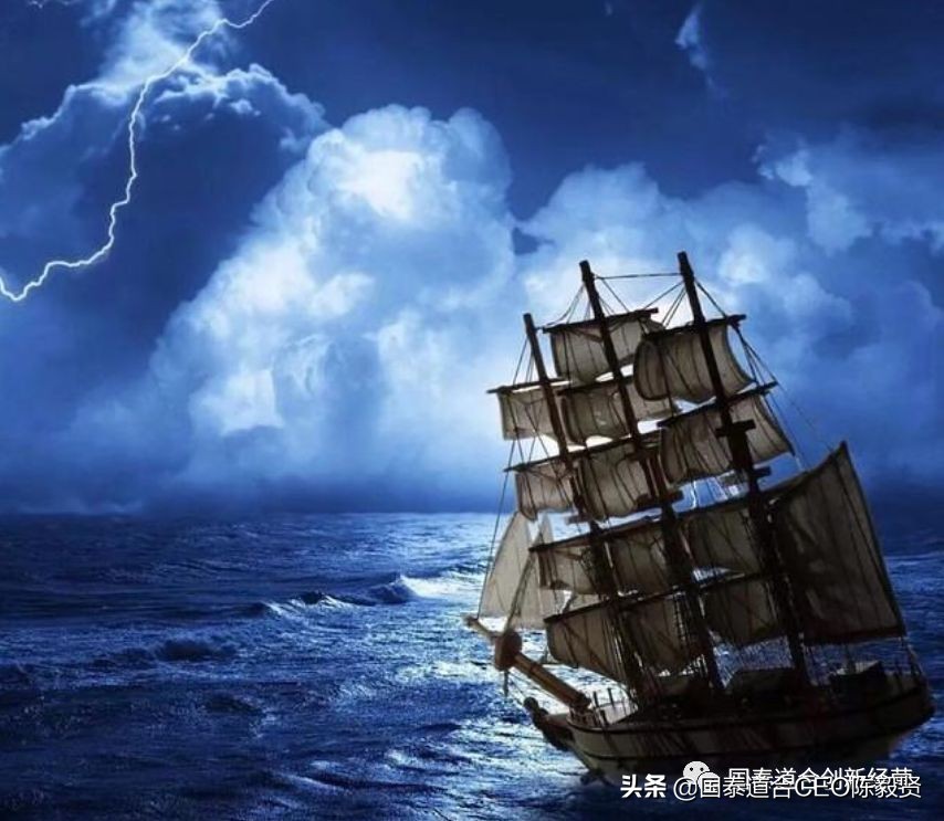 如何组织写方案,施工组织设计和施工方案