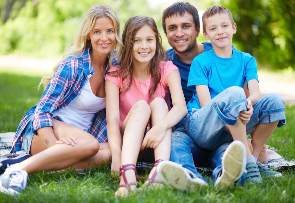 小孩身上有刺怎么处理,小孩长刺是怎么回事