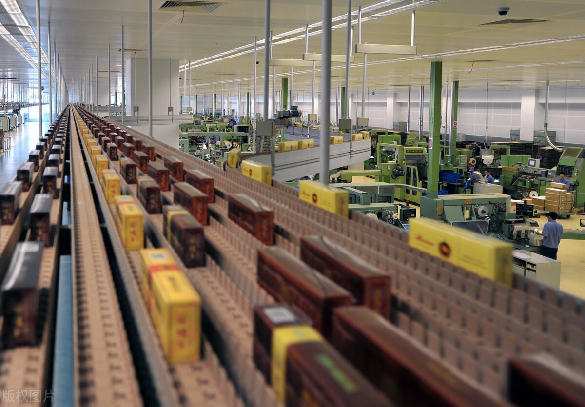 我的职场逆转小故事(二)我的第一份工作:卖保健品卖出了罪恶感