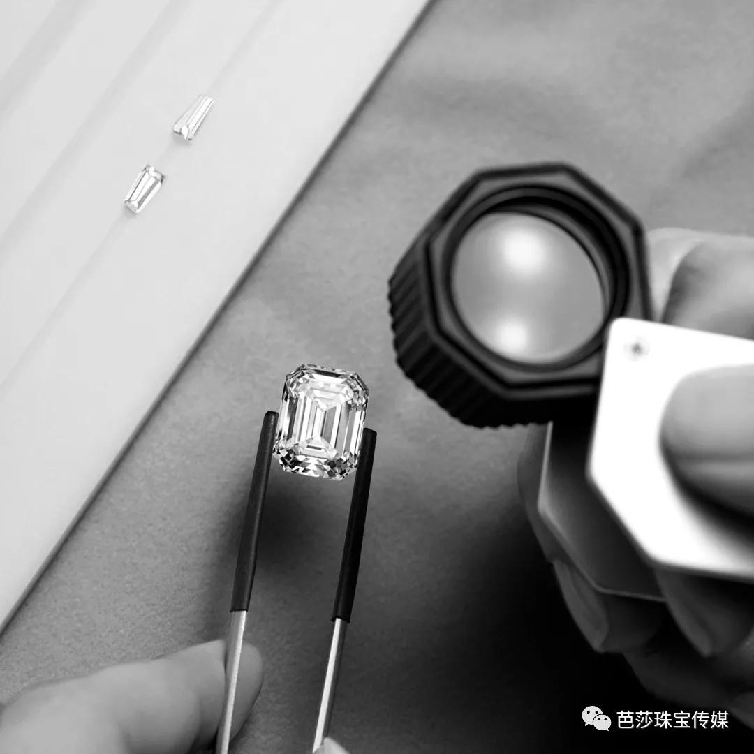 钻石证书怎么解读,钻石证书有4种有什么区别