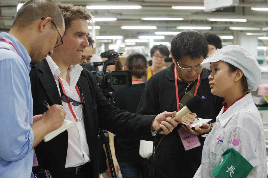 二手苹果国行和美版哪个值得入手,买二手苹果手机美版和国行哪个好