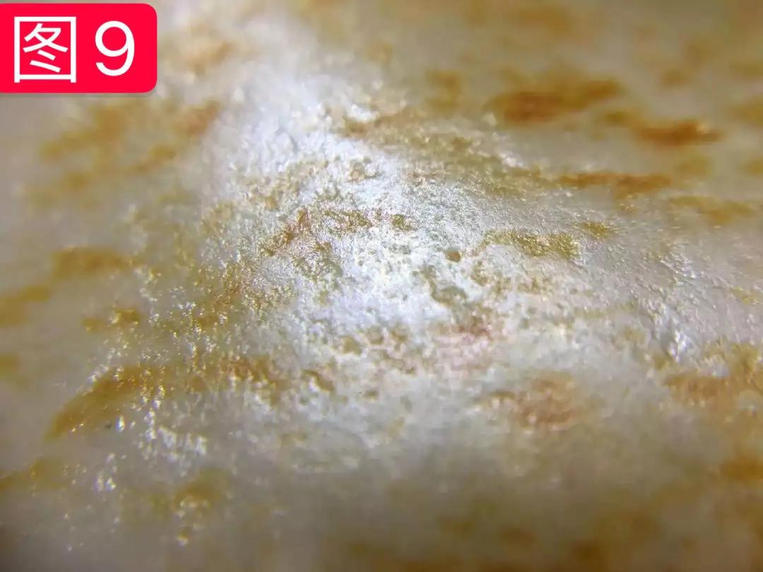 怎么看和田玉皮色的真假,如何看和田玉真假皮色